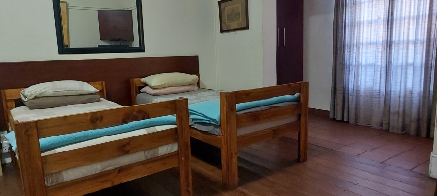  Bedroom Property for Sale in Cannon Hill Eastern Cape